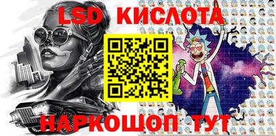 крисы Пенза