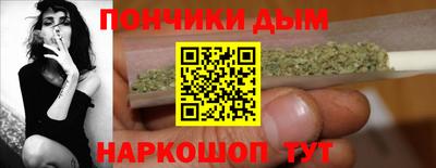 спиды Первоуральск