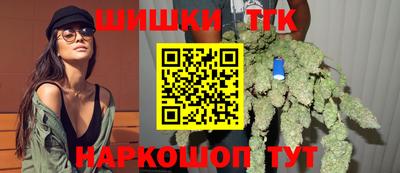 крисы Пенза