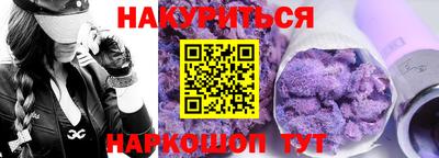 крисы Пенза