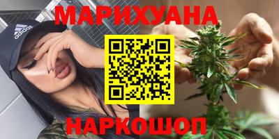 мдпв Пугачёв