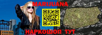 крисы Пенза