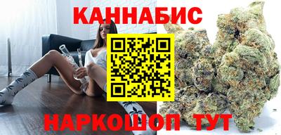 марки nbome Партизанск