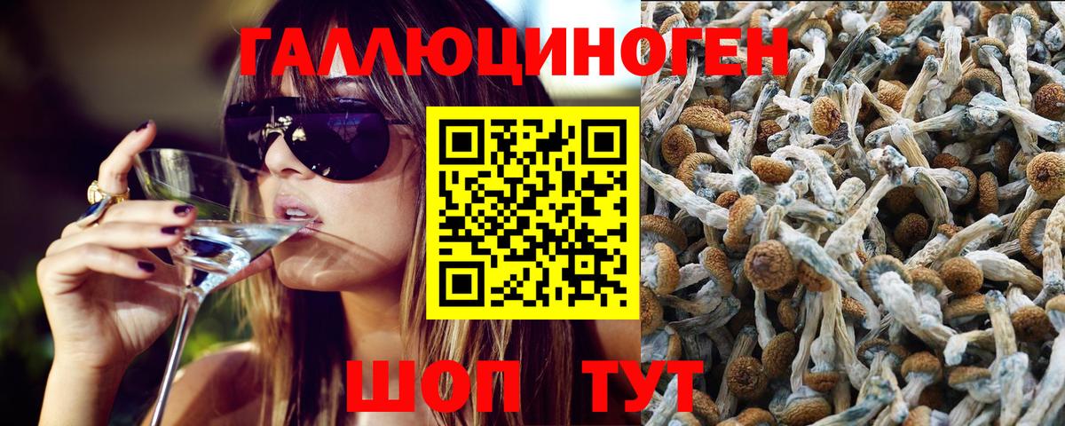 Галлюциногенные грибы Magic Shrooms Узловая